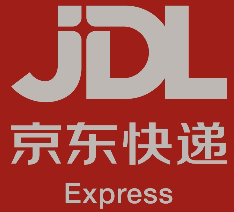 武冈京东快递