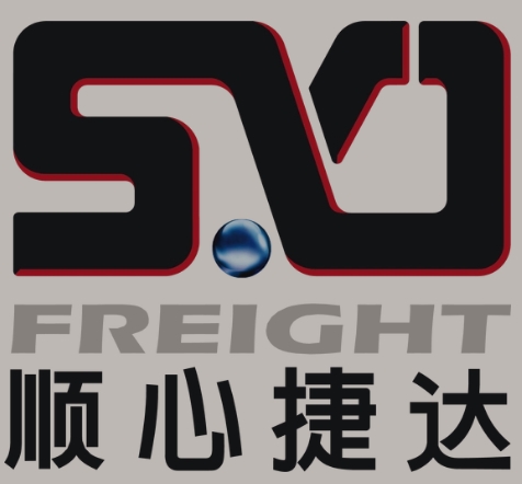 武冈顺心捷达